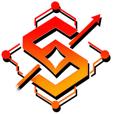 SocialFi Logo
